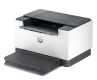 HP OUTLET - Laserjet M207dw Duplex LAN WiFi - 1575463 - zdjęcie 2
